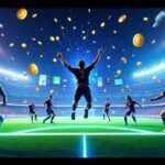 Découvrez nos astuces pour accumuler des milliers de crédits en un rien de temps sur EA FC 26 !