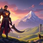 Découvrez pourquoi Aventure Origins PS3 va bouleverser votre expérience de jeu !