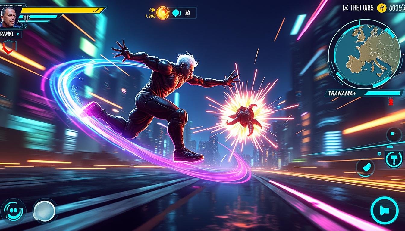 plongez dans aventure origins sur ps3 et vivez une expérience de jeu révolutionnaire : scénarios captivants, graphismes immersifs et nouveautés qui vont changer votre façon de jouer !