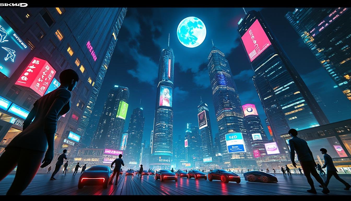 plongez dans aventure origins sur ps3 et transformez votre façon de jouer ! découvrez un gameplay innovant, une histoire captivante et des sensations inédites qui feront de chaque session une expérience inoubliable.