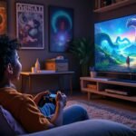 Découvrez pourquoi Aventure Origins sur PS3 va changer votre vision du jeu vidéo !