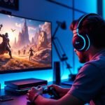 Découvrez pourquoi Combat Odyssey PS3 va révolutionner votre expérience de jeu dès aujourd&rsquo;hui !