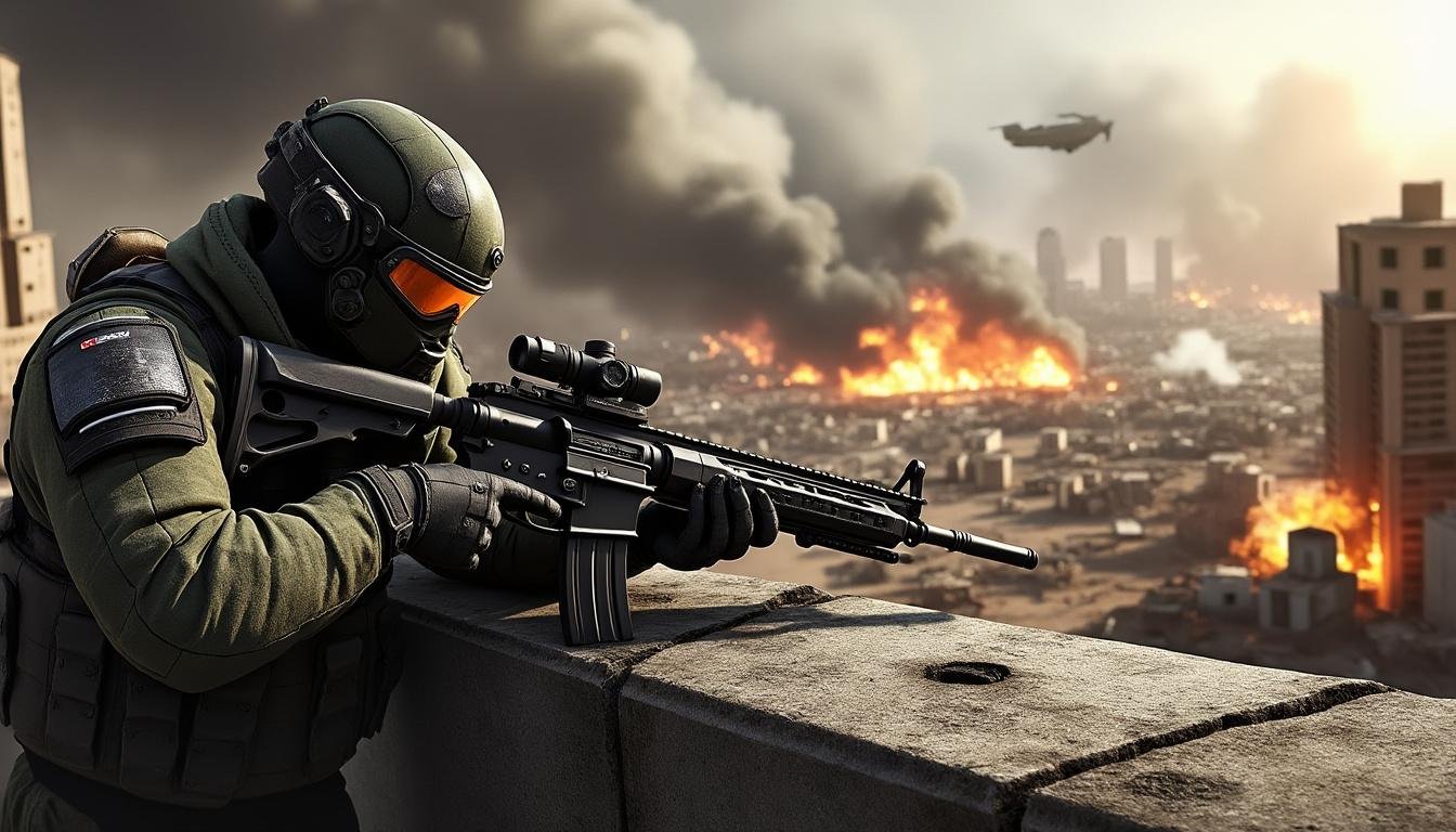 plongez dans une aventure inédite avec combat odyssey sur ps3 et découvrez comment ce jeu d'action va transformer votre façon de jouer grâce à des graphismes époustouflants, un gameplay innovant et des défis captivants.