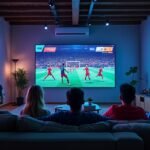 Découvrez pourquoi Sport Chronicles PS3 pourrait changer votre vision du sport à jamais !