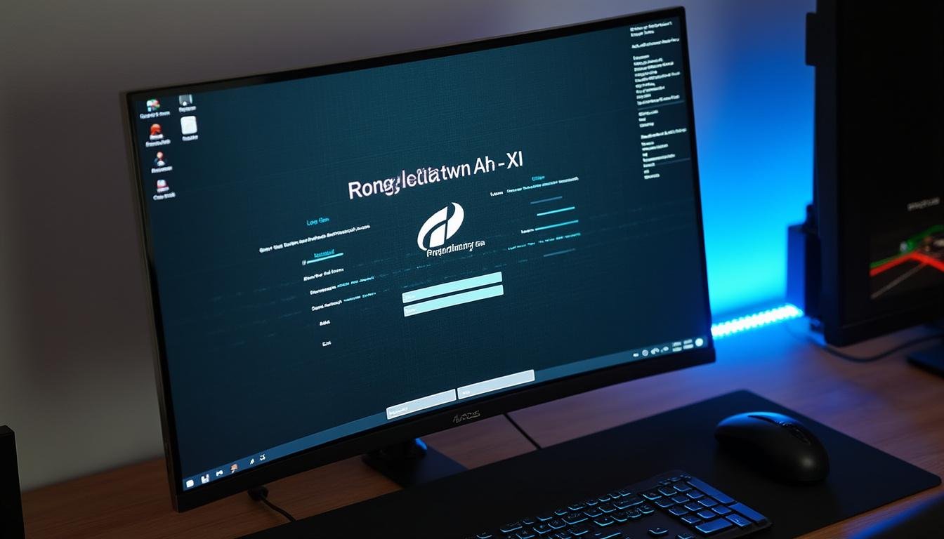 explorez comment la simulation legacy ps3 peut transformer votre expérience de jeu grâce à une compatibilité améliorée et de nouvelles opportunités pour redécouvrir les classiques playstation 3.