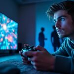 Découvrez pourquoi le puzzle nemesis sur PS3 va changer votre façon de jouer !