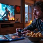 Découvrez pourquoi le puzzle nemesis sur PS3 va révolutionner votre façon de jouer !