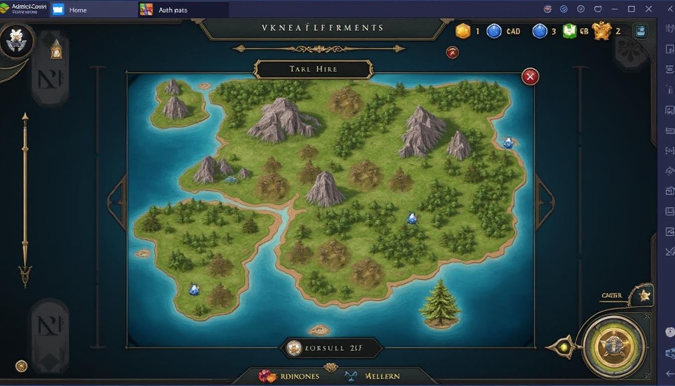 découvrez pourquoi la nouvelle mécanique de ghost of yotei divise les joueurs ! de nombreux fans partagent leur mécontentement, créant un débat animé au sein de la communauté.