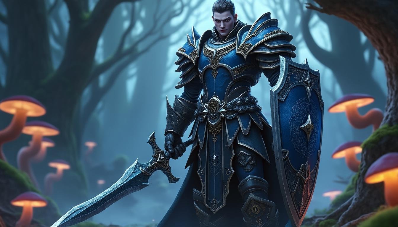 découvrez notre guide complet du monoco expedition 33 : trouvez l'équipement optimal, développez des compétences efficaces, maîtrisez les icônes stratégiques et sélectionnez les luminas indispensables pour réussir chaque expédition.