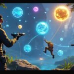 Guide Complet du Monoco Expedition 33 : Équipement Optimal, Compétences Efficaces, Icônes Stratégiques et Luminas à Maîtriser