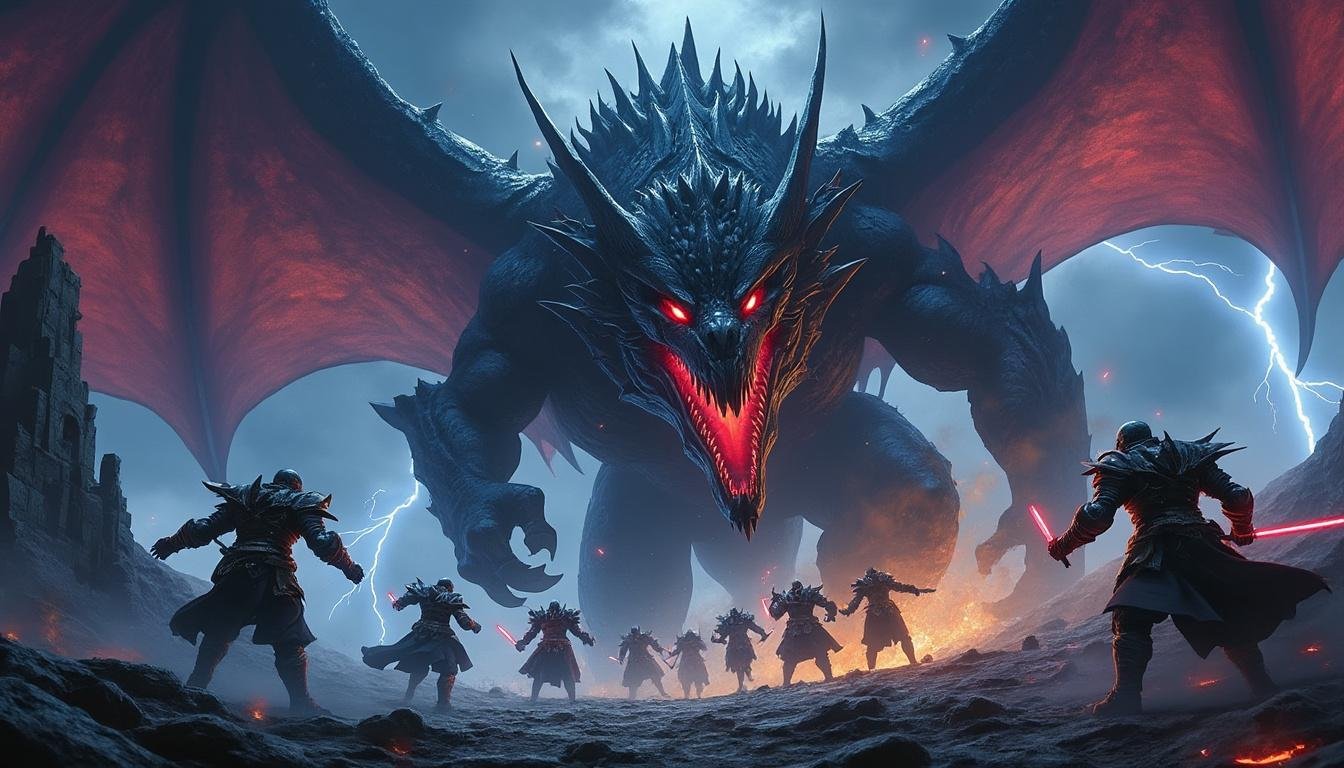 découvrez le guide complet du monoco expedition 33 : conseils pour choisir l’équipement optimal, maîtriser les compétences efficaces, sélectionner les meilleures icônes stratégiques et utiliser au mieux les luminas pour réussir votre aventure.