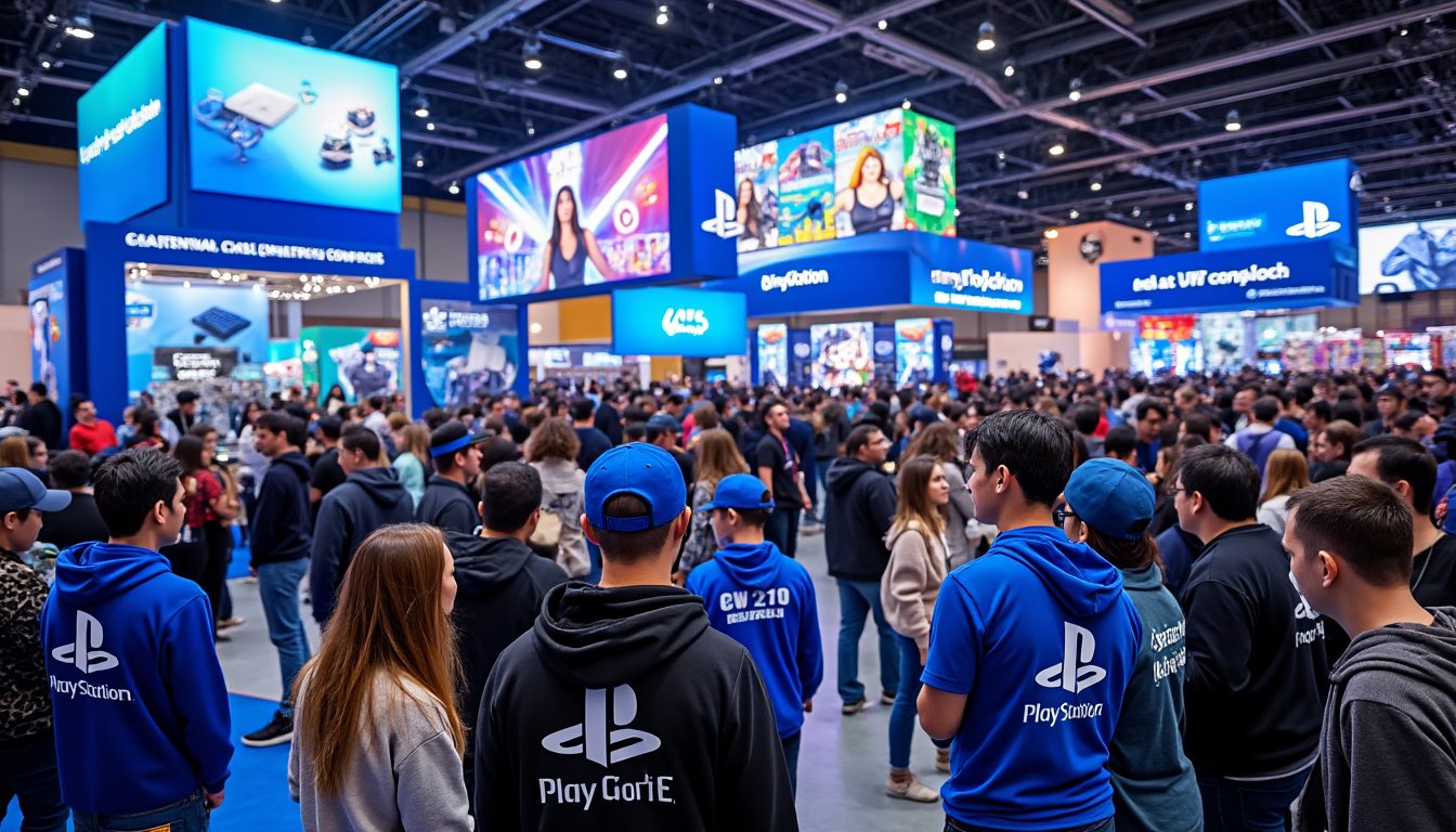 découvrez la course legacy sur ps4, une expérience captivante mêlant passion et nostalgie. plongez dans une aventure palpitante qui rend hommage aux jeux de course classiques tout en offrant des sensations modernes.