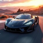 La course nemesis ps4 : ressentir l&rsquo;adrénaline au fil des virages