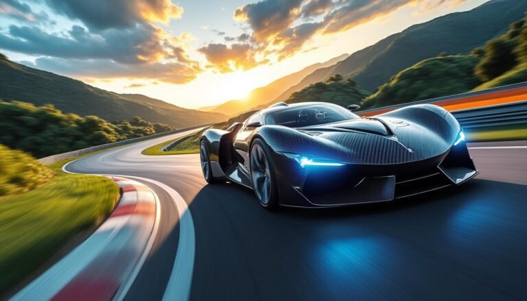 plongez dans l'expérience ultime avec la course nemesis sur ps5 : vivez une aventure palpitante, des graphismes époustouflants et des sensations fortes à chaque virage. découvrez pourquoi ce jeu de course captive tous les joueurs !