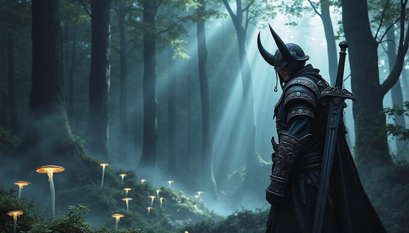 plongez dans une aventure unique avec rpg nemesis sur ps5 : découvrez un jeu de rôle immersif, des graphismes époustouflants et des combats intenses pour une expérience inoubliable.