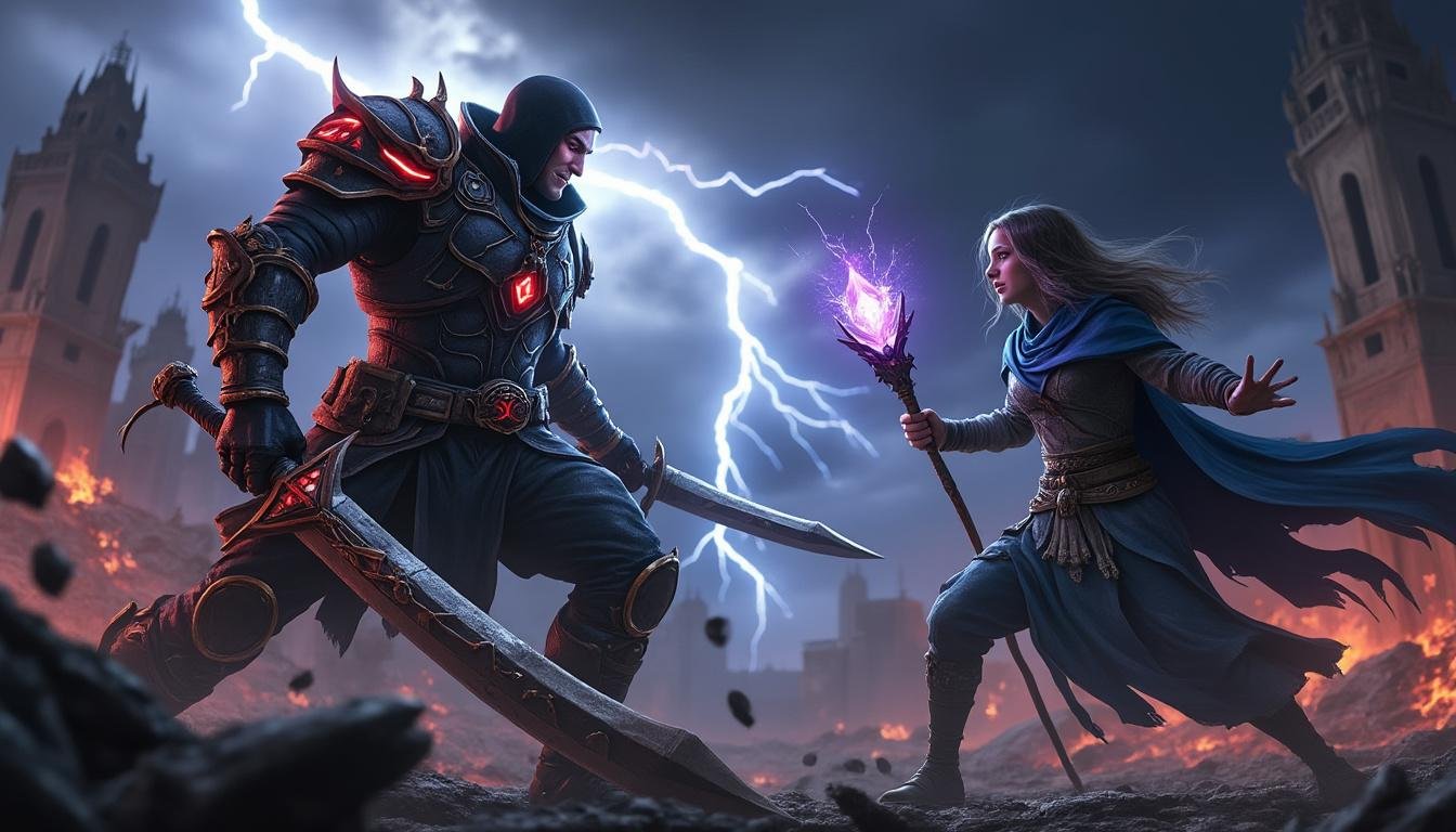 découvrez la passion de la simulation en plongeant dans origins sur ps4. explorez des mondes immersifs, vivez des expériences uniques et repoussez les limites du jeu vidéo. partez à l’aventure dès maintenant !