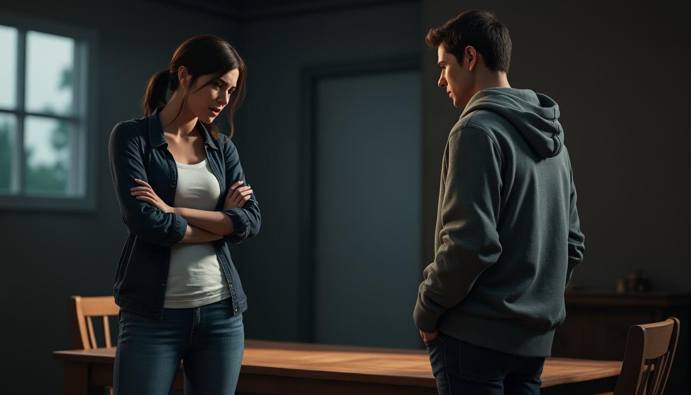 découvrez la passion de la simulation avec origins sur ps4. plongez dans une expérience immersive, explorez des mondes fascinants et vivez des aventures inoubliables grâce à ce jeu exceptionnel.