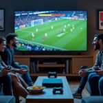 La passion du jeu : pourquoi Sport Nemesis PS4 touche notre cœur