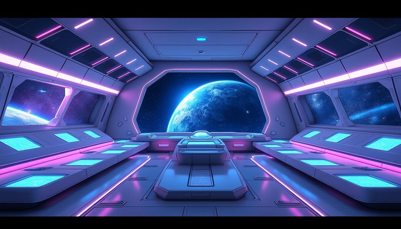 découvrez la passion du sport et l’adrénaline du jeu nemesis sur ps5. plongez dans une expérience immersive et vivez des sensations fortes à chaque partie.