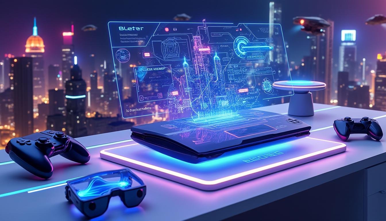 découvrez la passion du sport avec le jeu nemesis sur ps5 : vivez une expérience immersive, des défis intenses et des moments inoubliables pour tous les amateurs de jeux sportifs.