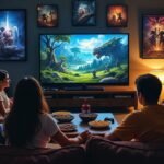 La révolution RPG sur PS3 : découvrez ce que vous avez manqué !