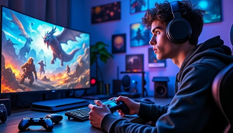 découvrez la révolution rpg sur ps3 : un jeu innovant qui va transformer votre expérience de jeu grâce à des graphismes époustouflants, un scénario captivant et des mécaniques inédites. plongez dans une aventure qui changera votre façon de jouer !