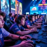 La révolution émotionnelle derrière la stratégie PS4