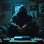 La vérité choquante derrière les FPS Saga PS3 que personne ne vous a jamais révélée