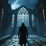 La vérité derrière « Aucune n&rsquo;est parfaite » : la scénariste de Clair Obscur nous invite à pleurer sans réserve