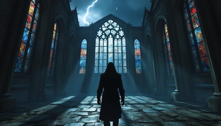 découvrez comment la scénariste de clair obscur explore l’authenticité des émotions dans « aucune n’est parfaite », une œuvre poignante qui encourage à accepter sa vulnérabilité et à pleurer sans retenue.