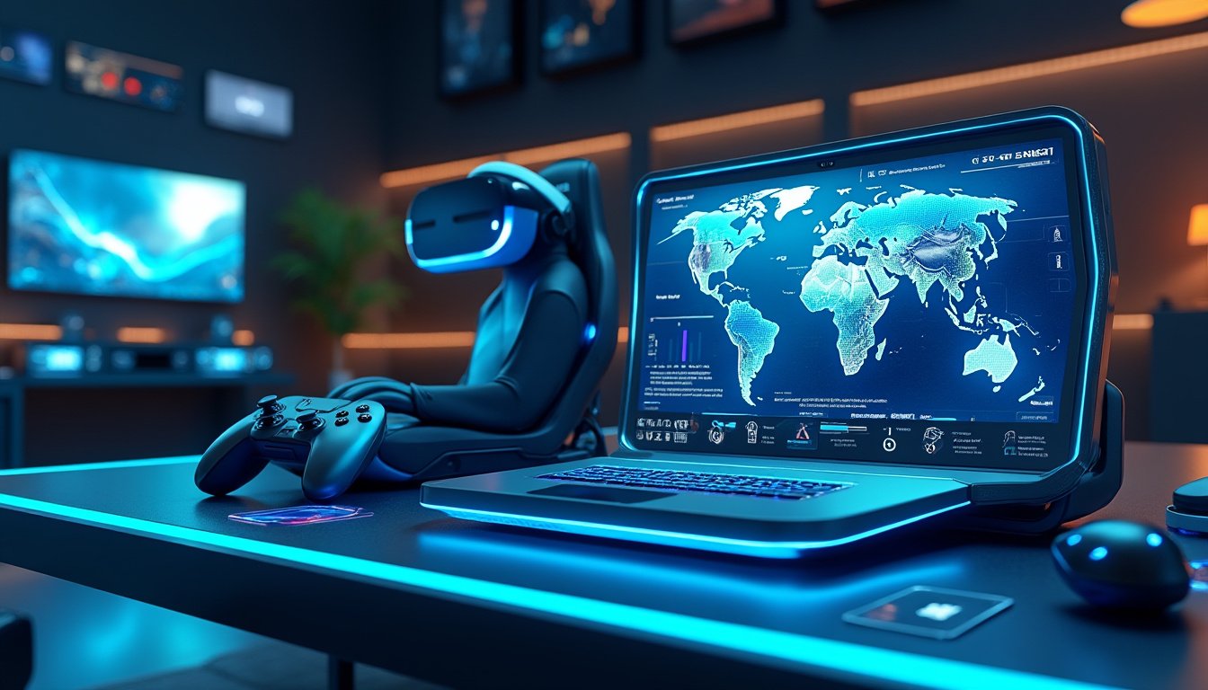 découvrez comment sport warriors ps4 dépasse le simple divertissement vidéoludique en explorant l'âme des guerriers. plongez dans une expérience immersive où passion, stratégie et dépassement de soi se rencontrent pour redéfinir les standards du jeu vidéo.