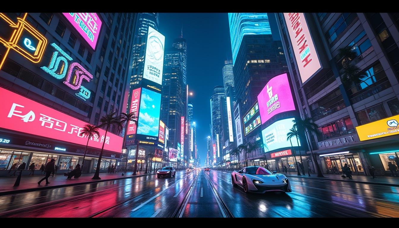 découvrez l'aventure épique sur legacy ps5 ! explorez un nouvel univers fascinant, vivez des quêtes inoubliables et plongez dans des graphismes époustouflants. embarquez dès maintenant dans cette expérience inédite sur playstation 5.