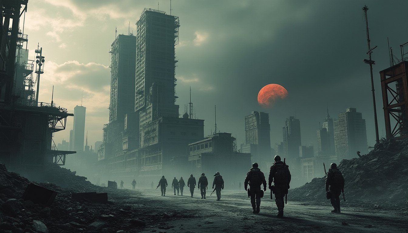 plongez dans l'intensité et la nostalgie avec action revolution sur ps4 : redécouvrez ce jeu culte, mêlant émotion et adrénaline, pour vivre une expérience révolutionnaire inoubliable.