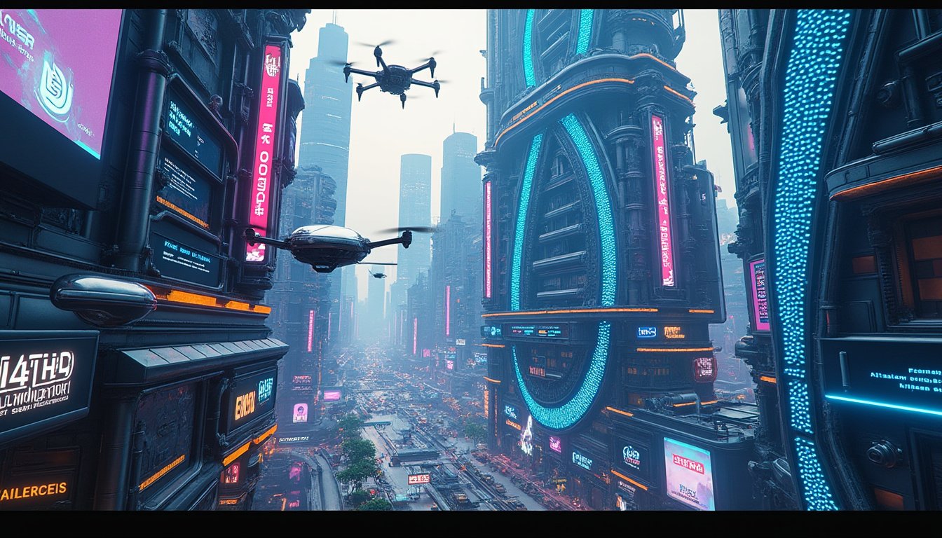 plongez dans l'émotion d'une révolution avec action revolution sur ps4 : revivez des moments épiques, redécouvrez un gameplay intense et laissez-vous emporter par une expérience immersive unique.