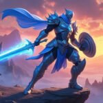 L&rsquo;épopée d&rsquo;action sur PS5 : plongée dans l&rsquo;univers d&rsquo;Action Odyssey