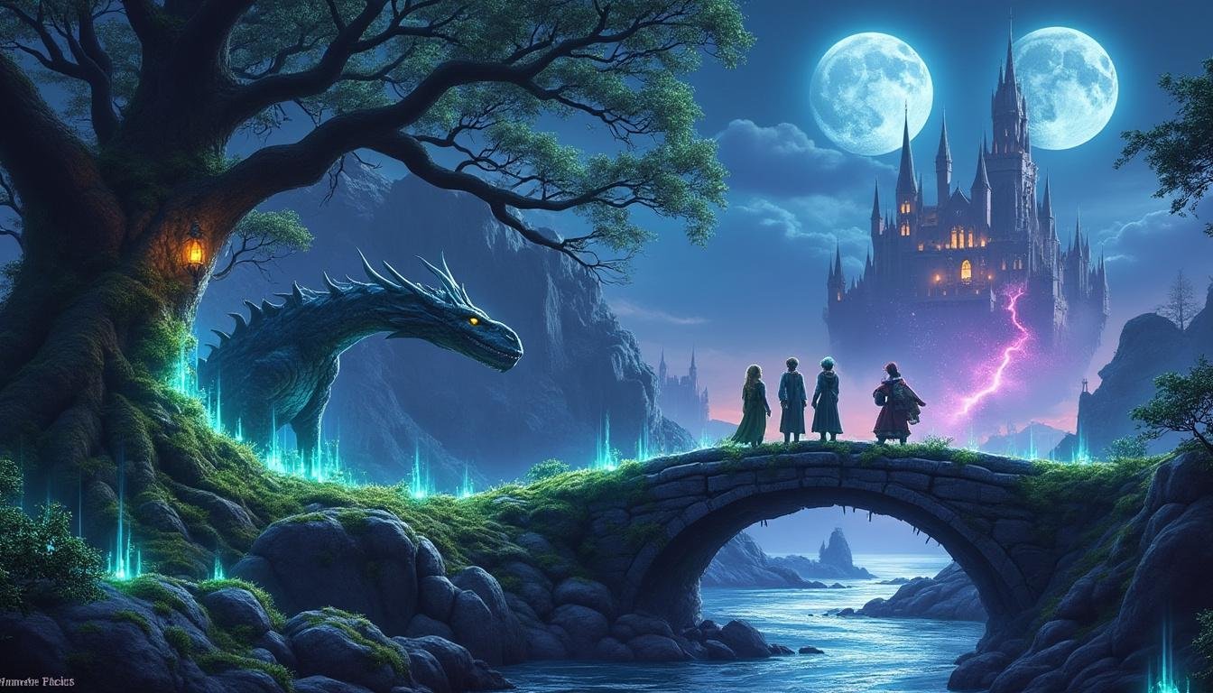 découvrez comment les développeurs de baldur's gate 3 remettent en question la vision d'elon musk concernant l'avenir des jeux vidéo basés sur l'intelligence artificielle, soulignant les enjeux et les limites d’une telle évolution technologique.