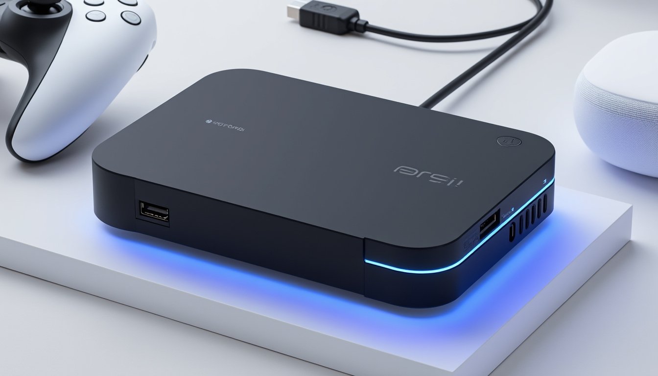 découvrez l'essor d'action revolution sur ps5 et plongez dans une expérience immersive captivante, avec des graphismes époustouflants et des sensations de jeu inédites. vivez l'aventure désormais sur votre console nouvelle génération !