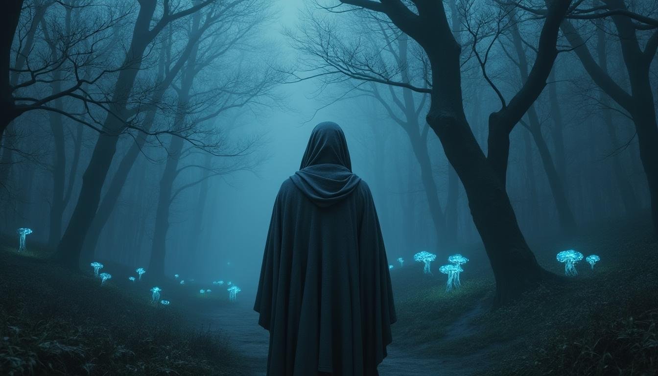 découvrez l'univers intense de fps nemesis sur ps4 : une expérience immersive où l'évasion et l'angoisse se rencontrent. plongez dans un jeu de tir palpitant et vivez des sensations fortes à chaque instant.