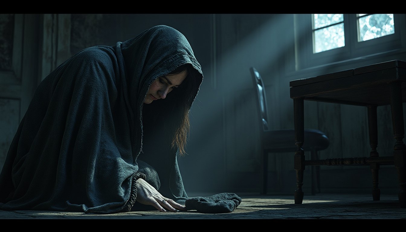 découvrez une exploration immersive des meilleurs action chronicles sur ps5. plongez dans l'univers captivant des jeux vidéo, entre récits épiques et sensations fortes, à travers cette odyssée vidéoludique incontournable.