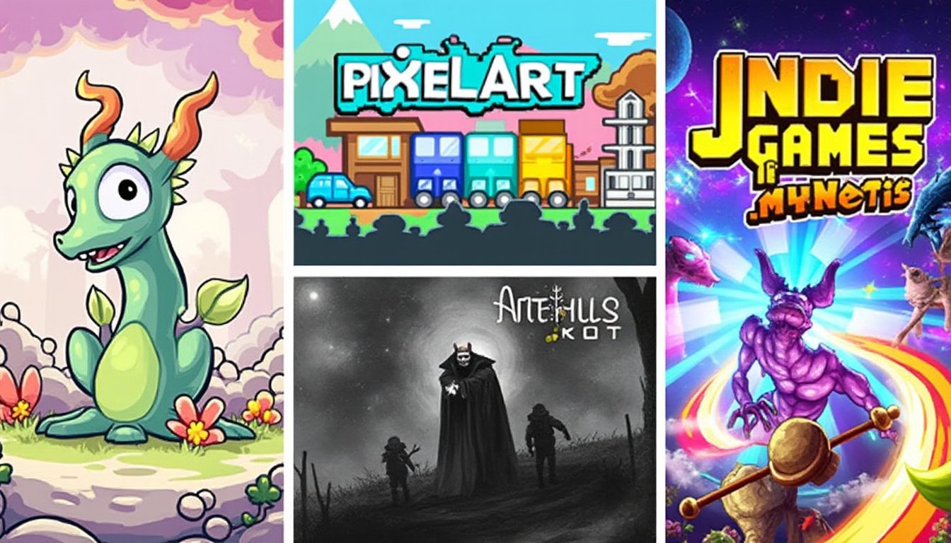 explorez l'univers palpitant des action chronicles sur ps5. découvrez leurs mécaniques innovantes, leurs scénarios épiques et plongez au cœur des jeux incontournables de la nouvelle génération.