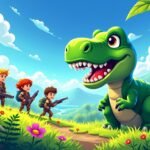 Mon ami le dinosaure : Guide pour dénicher le précieux spécimen dans BF6 et débloquer votre succès en campagne !