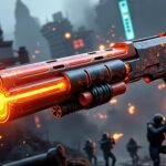Optimiser votre fusil à pompe incendiaire dans Battlefield 6 : astuces pour réussir les défis du Spécialiste Assaut 2