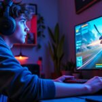 Plongée au cœur de l&rsquo;aventure : l&rsquo;émotion de FPS Odyssey sur PS4