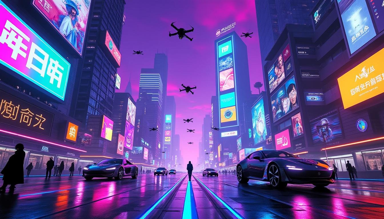 découvrez une expérience immersive avec fps eclipse sur ps4 : un univers captivant, des graphismes époustouflants et une action intense qui vous tiendra en haleine. plongez au cœur du jeu et vivez des sensations fortes !