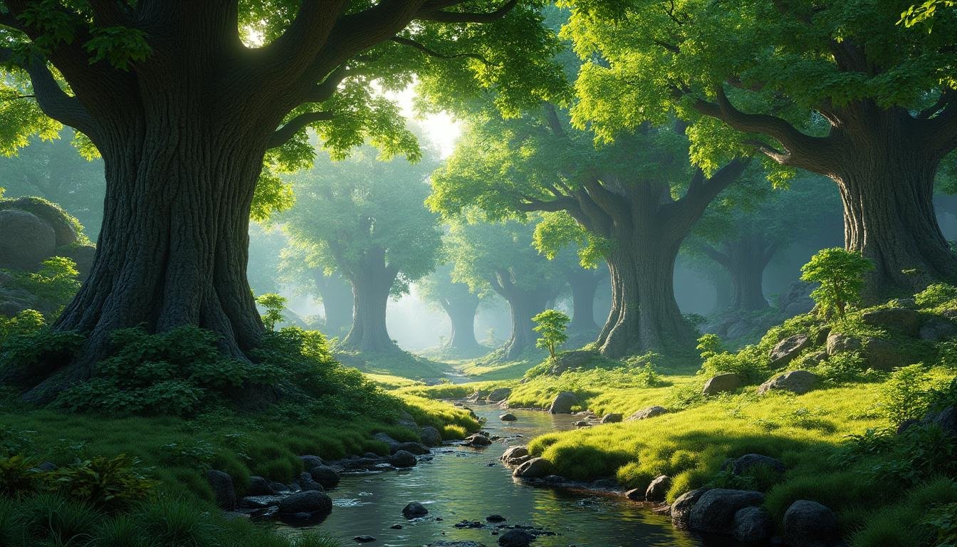 découvrez l’univers fascinant de fps eclipse sur ps4 : une expérience immersive, des graphismes époustouflants et des défis palpitants pour tous les amateurs de jeux de tir à la première personne.