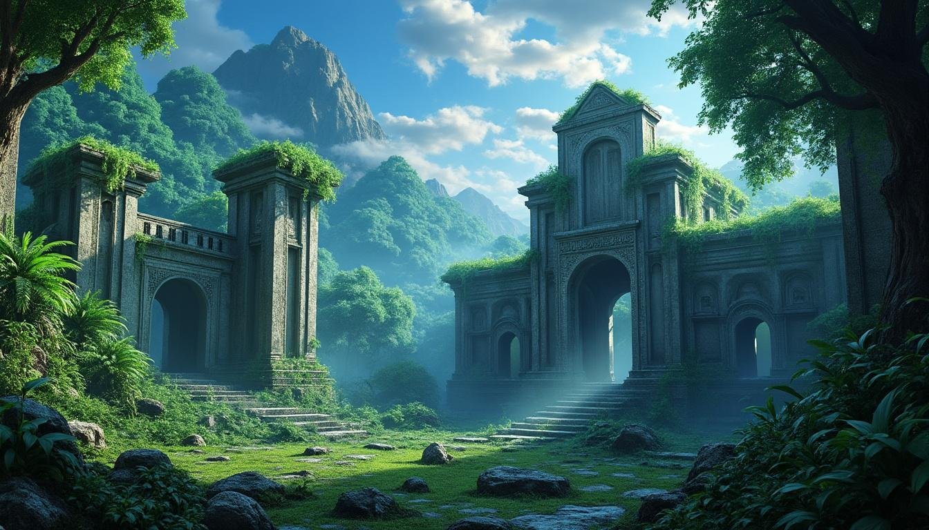 découvrez l'univers fascinant de puzzle origins sur ps5 : plongez dans une aventure immersive où énigmes et défis stimulants vous attendent à chaque niveau. préparez-vous à tester votre logique et votre créativité dans ce jeu innovant et enchanteur.