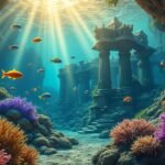 Plongée dans l&rsquo;univers captivant de Puzzle Origins sur PS5