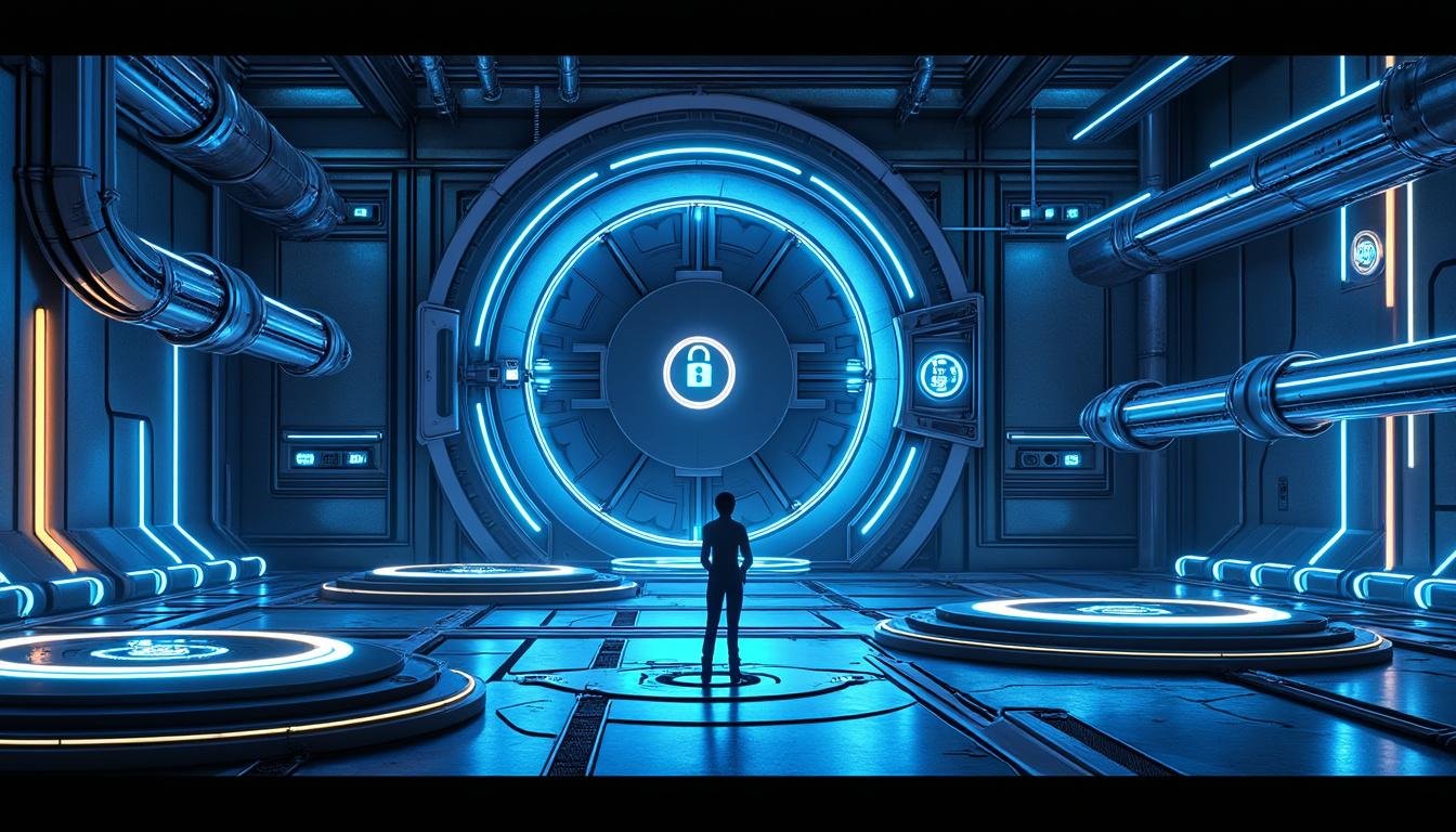 découvrez l'univers fascinant de puzzle origins sur ps5 : une expérience ludique innovante, des énigmes captivantes et des aventures inoubliables vous attendent dans ce jeu incontournable pour tous les amateurs de réflexion.