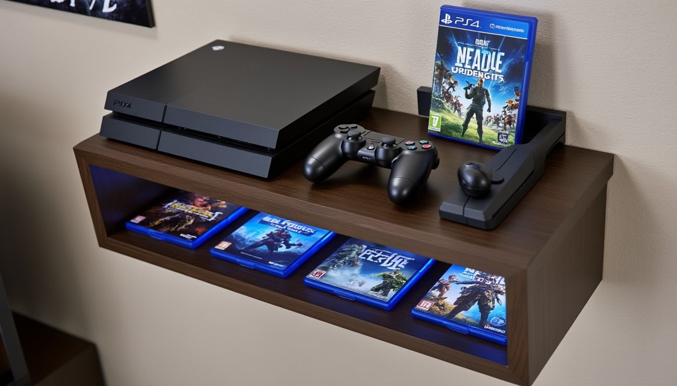 découvrez action origins sur ps4 : une aventure immersive pleine d'émotions, de défis intenses et de personnages attachants. plongez dans un univers fascinant où chaque choix impacte votre histoire et laissez-vous emporter par un gameplay captivant et un scénario inoubliable.