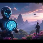 Plongée dans l&rsquo;univers de la simulation eclipse sur PS5